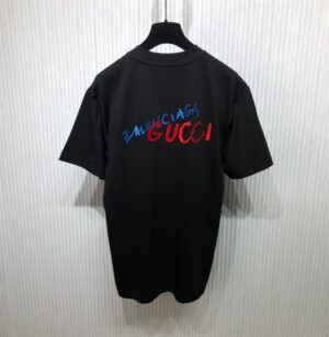 GUCCI T-SHIRT - GCS243