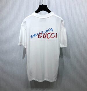 GUCCI T-SHIRT - GCS244