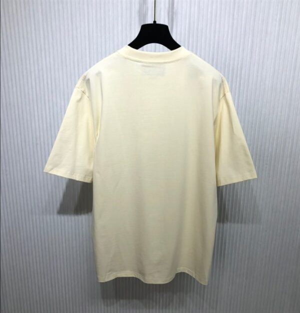 GUCCI T-SHIRT - GCS246