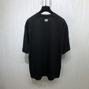 GUCCI T-SHIRT - GCS247