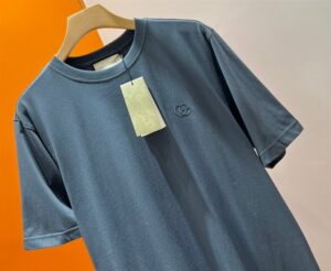 GUCCI T-SHIRT - GCS253