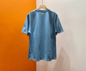 GUCCI T-SHIRT - GCS255