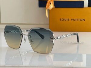 LV Glasses 9_1185123