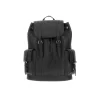 JUMBO GG BACKPACK - GC19