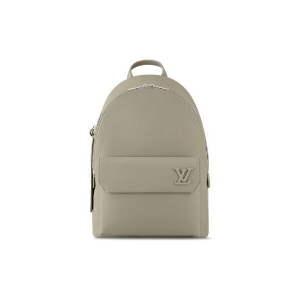 LOUIS VUITTON TAKEOFF BACKPACK LV AEROGRAM - WLM517