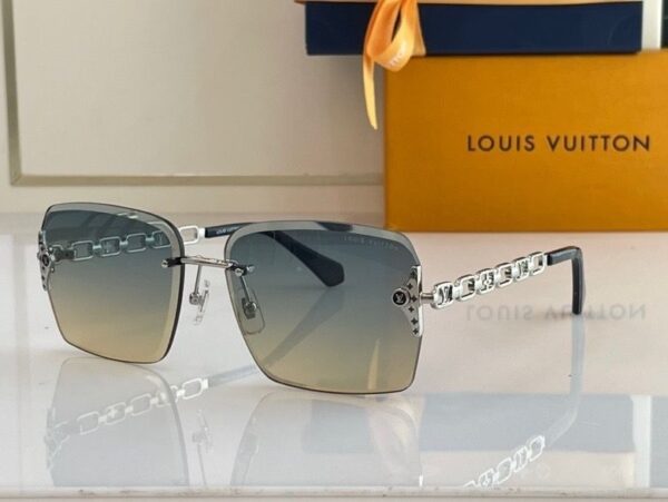 LV Glasses 15_1185110