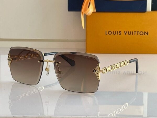 LV Glasses 17_1185112