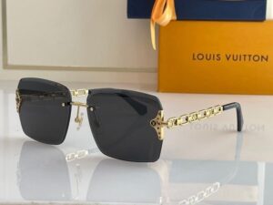 LV Glasses 19_1185114