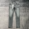 AMIRI JEANS - AJ005