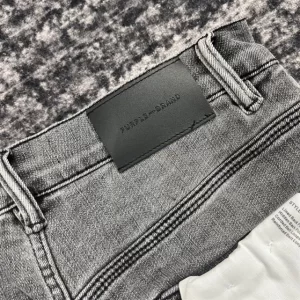 AMIRI JEANS - AJ005