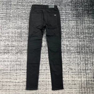 AMIRI JEANS - AJ008