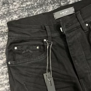 AMIRI JEANS - AJ008