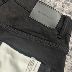 AMIRI JEANS - AJ010