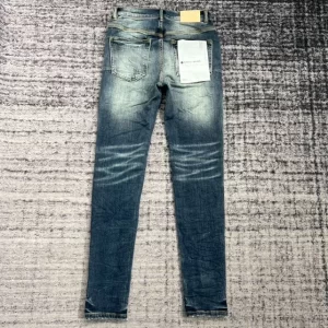 AMIRI JEANS - AJ013