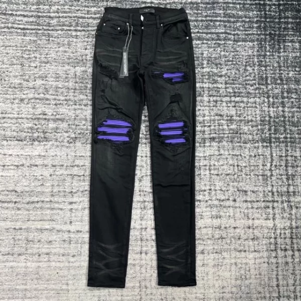 AMIRI JEANS - AJ015