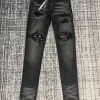 AMIRI JEANS - AJ021