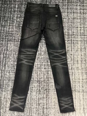 AMIRI JEANS - AJ021