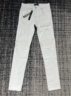 AMIRI JEANS - AJ023