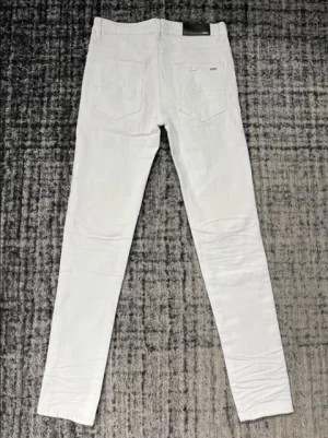 AMIRI JEANS - AJ023