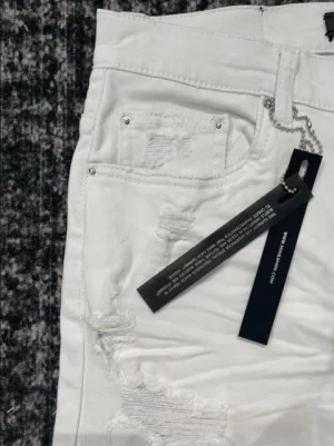 AMIRI JEANS - AJ023