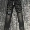 AMIRI JEANS - AJ024