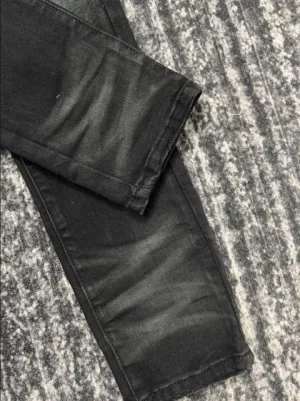 AMIRI JEANS - AJ024