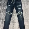 AMIRI JEANS - AJ025