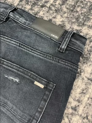 AMIRI JEANS - AJ025