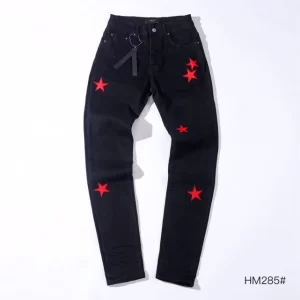 AMIRI JEANS - AJ032