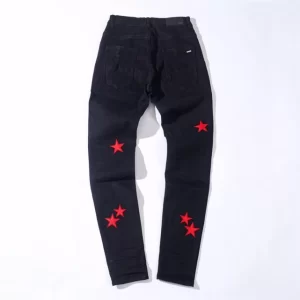 AMIRI JEANS - AJ032