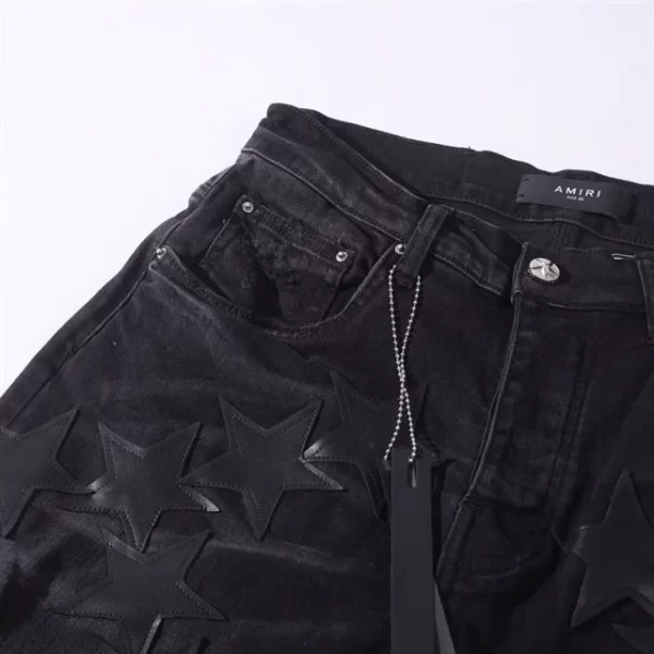 AMIRI JEANS - AJ035