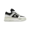 AMIRI MA-1 LOW-TOP SNEAKERS - AM013