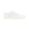 AMIRI SKEL TOP LOW SNEAKER - AM005