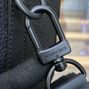 LOUIS VUITTON CITY KEEPALL LV AEROGRAM - WLM571