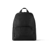 LOUIS VUITTON RACER BACKPACK BLACK - WLM530