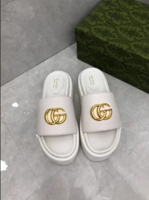 GUCCI SANDAL - GCS29