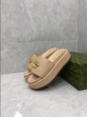 GUCCI SANDAL - GCS30