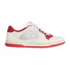 Gucci Mac80 Sneakers – GC218