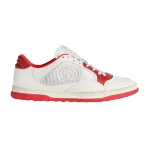 Gucci Mac80 Sneakers – GC218