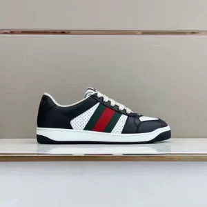 Gucci Men's Screener Sneakers – GC232