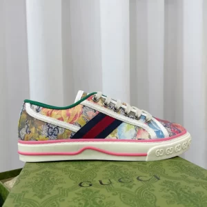 Gucci Sneakers – GC244