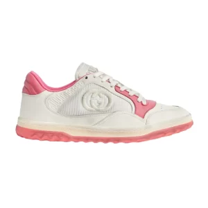 Gucci Women's Mac80 Sneakers – GC215