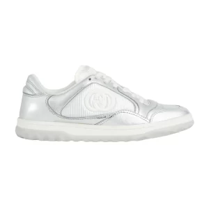 Gucci Women's Mac80 Sneakers – GC224