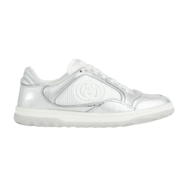 Gucci Women's Mac80 Sneakers – GC224