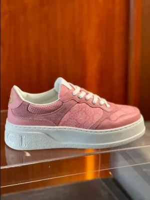 Women's GG Sneakers – GC227