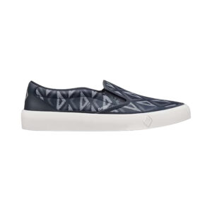 B101 SLIP-ON SNEAKER - CD159