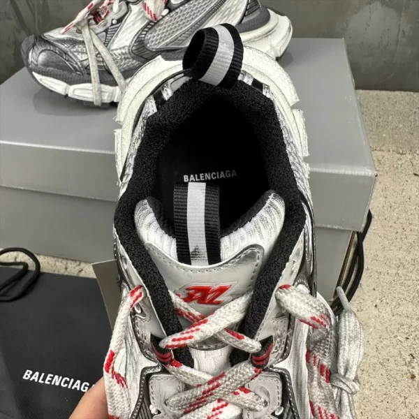 BALENCIAGA 3XL SNEAKER - BB161