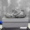 BALENCIAGA 3XL SNEAKER - BB162