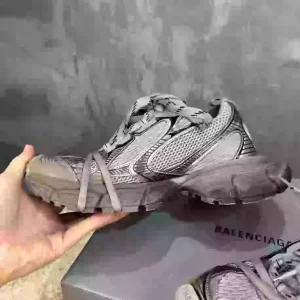 BALENCIAGA 3XL SNEAKER - BB162