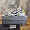 BALENCIAGA 3XL SNEAKER - BB190